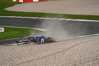 donington-no-limits-trackday;donington-park-photographs;donington-trackday-photographs;no-limits-trackdays;peter-wileman-photography;trackday-digital-images;trackday-photos